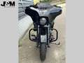Harley-Davidson Street Glide FLHX Zwart - thumbnail 9