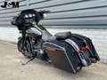 Harley-Davidson Street Glide FLHX Zwart - thumbnail 5