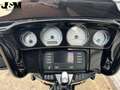 Harley-Davidson Street Glide FLHX Zwart - thumbnail 17