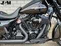 Harley-Davidson Street Glide FLHX Zwart - thumbnail 7
