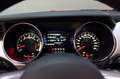 Ford Mustang 5.0 V8 CABRIO Auto~DEUTSCH+UNFALLFREI+AG Rot - thumbnail 21
