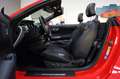Ford Mustang 5.0 V8 CABRIO Auto~DEUTSCH+UNFALLFREI+AG Rot - thumbnail 15