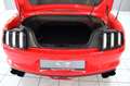 Ford Mustang 5.0 V8 CABRIO Auto~DEUTSCH+UNFALLFREI+AG Rot - thumbnail 8