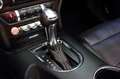 Ford Mustang 5.0 V8 CABRIO Auto~DEUTSCH+UNFALLFREI+AG Rot - thumbnail 24