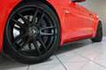 Ford Mustang 5.0 V8 CABRIO Auto~DEUTSCH+UNFALLFREI+AG Rot - thumbnail 11