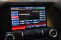 Ford Mustang 5.0 V8 CABRIO Auto~DEUTSCH+UNFALLFREI+AG Rot - thumbnail 27