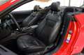 Ford Mustang 5.0 V8 CABRIO Auto~DEUTSCH+UNFALLFREI+AG Rot - thumbnail 14