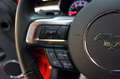 Ford Mustang 5.0 V8 CABRIO Auto~DEUTSCH+UNFALLFREI+AG Rot - thumbnail 22