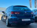 SEAT Leon 1.8 TSI ST FR-LINE *DSG*1.HAND*ACC*PANO* Bleu - thumbnail 6
