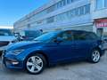 SEAT Leon 1.8 TSI ST FR-LINE *DSG*1.HAND*ACC*PANO* Bleu - thumbnail 22