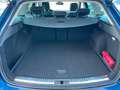 SEAT Leon 1.8 TSI ST FR-LINE *DSG*1.HAND*ACC*PANO* Bleu - thumbnail 19