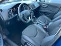 SEAT Leon 1.8 TSI ST FR-LINE *DSG*1.HAND*ACC*PANO* Bleu - thumbnail 9