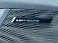 SEAT Leon 1.8 TSI ST FR-LINE *DSG*1.HAND*ACC*PANO* Bleu - thumbnail 17