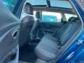 SEAT Leon 1.8 TSI ST FR-LINE *DSG*1.HAND*ACC*PANO* Bleu - thumbnail 18