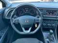SEAT Leon 1.8 TSI ST FR-LINE *DSG*1.HAND*ACC*PANO* Bleu - thumbnail 11