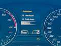 SEAT Leon 1.8 TSI ST FR-LINE *DSG*1.HAND*ACC*PANO* Bleu - thumbnail 14