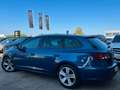 SEAT Leon 1.8 TSI ST FR-LINE *DSG*1.HAND*ACC*PANO* Bleu - thumbnail 20