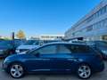 SEAT Leon 1.8 TSI ST FR-LINE *DSG*1.HAND*ACC*PANO* Bleu - thumbnail 5