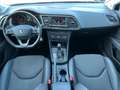 SEAT Leon 1.8 TSI ST FR-LINE *DSG*1.HAND*ACC*PANO* Bleu - thumbnail 10
