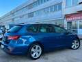 SEAT Leon 1.8 TSI ST FR-LINE *DSG*1.HAND*ACC*PANO* Bleu - thumbnail 23