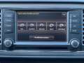 SEAT Leon 1.8 TSI ST FR-LINE *DSG*1.HAND*ACC*PANO* Bleu - thumbnail 15