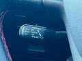 SEAT Leon 1.8 TSI ST FR-LINE *DSG*1.HAND*ACC*PANO* Bleu - thumbnail 13