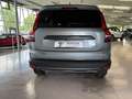 Dacia Jogger Hybrid 140 Autom Extreme SH Navi GJR CAM Grau - thumbnail 7
