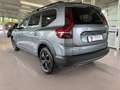 Dacia Jogger Hybrid 140 Autom Extreme SH Navi GJR CAM Grau - thumbnail 6