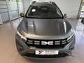 Dacia Jogger Hybrid 140 Autom Extreme SH Navi GJR CAM Grau - thumbnail 3