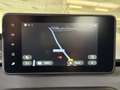 Dacia Jogger Hybrid 140 Autom Extreme SH Navi GJR CAM Grau - thumbnail 18