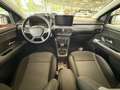 Dacia Jogger Hybrid 140 Autom Extreme SH Navi GJR CAM Grau - thumbnail 12