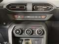 Dacia Jogger Hybrid 140 Autom Extreme SH Navi GJR CAM Grau - thumbnail 21