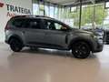 Dacia Jogger Hybrid 140 Autom Extreme SH Navi GJR CAM Grau - thumbnail 9