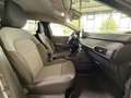 Dacia Jogger Hybrid 140 Autom Extreme SH Navi GJR CAM Grau - thumbnail 14