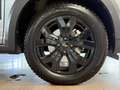 Dacia Jogger Hybrid 140 Autom Extreme SH Navi GJR CAM Grau - thumbnail 10