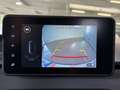 Dacia Jogger Hybrid 140 Autom Extreme SH Navi GJR CAM Grau - thumbnail 17