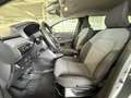 Dacia Jogger Hybrid 140 Autom Extreme SH Navi GJR CAM Grau - thumbnail 13