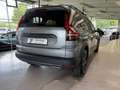 Dacia Jogger Hybrid 140 Autom Extreme SH Navi GJR CAM Grau - thumbnail 8