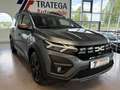 Dacia Jogger Hybrid 140 Autom Extreme SH Navi GJR CAM Grau - thumbnail 1