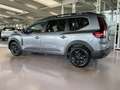 Dacia Jogger Hybrid 140 Autom Extreme SH Navi GJR CAM Grau - thumbnail 5