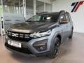 Dacia Jogger Hybrid 140 Autom Extreme SH Navi GJR CAM Grau - thumbnail 4