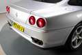 Ferrari 550 Maranello Grau - thumbnail 22