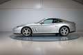 Ferrari 550 Maranello Grijs - thumbnail 3