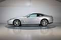 Ferrari 550 Maranello Grau - thumbnail 6