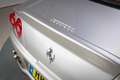 Ferrari 550 Maranello Grijs - thumbnail 12