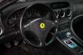 Ferrari 550 Maranello Grijs - thumbnail 21