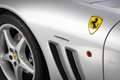 Ferrari 550 Maranello Grijs - thumbnail 9