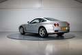Ferrari 550 Maranello Grau - thumbnail 7