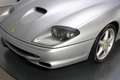 Ferrari 550 Maranello Grau - thumbnail 19