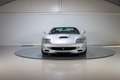 Ferrari 550 Maranello Grijs - thumbnail 6